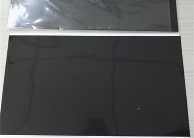 Black and Silver Solar Filters 50mm 60mm 70mm 101mm Baader Silver Mylar