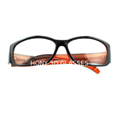 Foldable 3D Glasses For Cinema Use With Cheap Price IMAX 3D Glasses