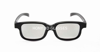  Reald 3D Polarized Glasses For 3D TV