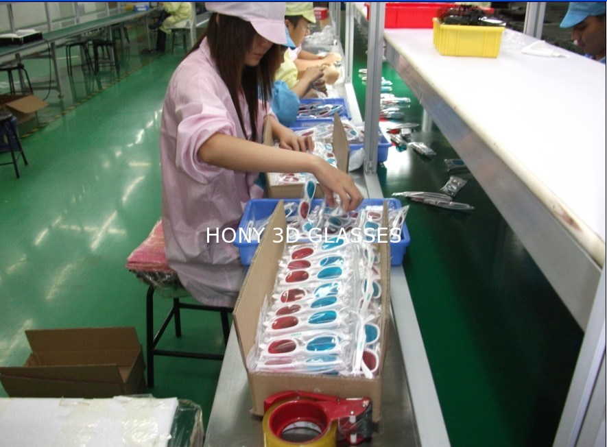 pl308780-olive_magenta_film_oli...