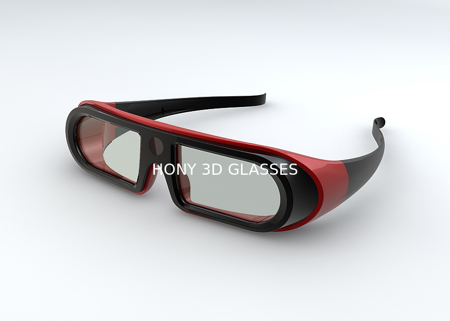 xpand glasses