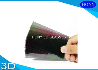 Lcd Polarizer Film For Iphone 4 5 6 7 7 Plus