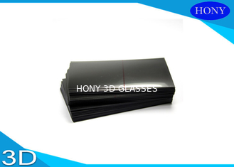 Lcd Polarizer Film For Iphone 4 5 6 7 7 Plus