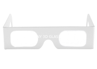 Ultimate Diffraction Glasses - Rave Eyewear, EDM, Light Shows, Christmas glasses