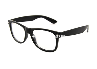 Passive 3D Glasses for LG,Panasonic,Vizio and all Passive 3D TVs&amp;RealD 3D Cinema glasses