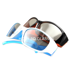 Foldable 3D Glasses For Cinema Use With Cheap Price IMAX 3D Glasses