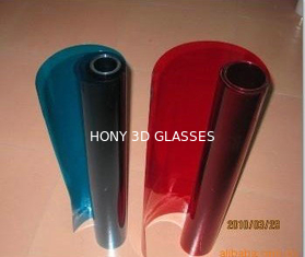 LCD Monitor Polarizer Film 