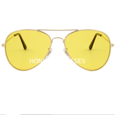 Rosh Mood Boosting Sunglasses UV400 Protective See Sunlight Feel Good Glasses