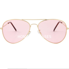 Rosh Mood Boosting Sunglasses UV400 Protective See Sunlight Feel Good Glasses