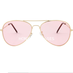 Rosh Mood Boosting Sunglasses UV400 Protective See Sunlight Feel Good Glasses