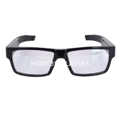 16GB Hidden Camera Sunglasses 1080P HD Video Recorder Glasses