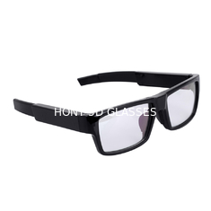 16GB Hidden Camera Sunglasses 1080P HD Video Recorder Glasses