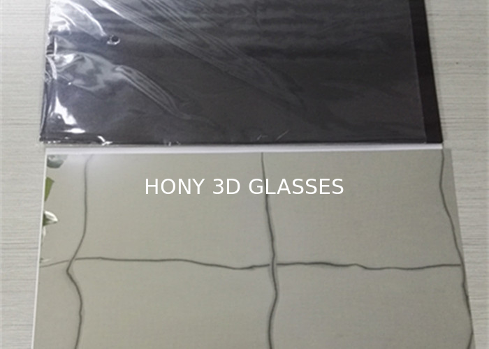 Baader Solar Filters Solar Viewing Film For Eclipses And Sun Spots Telescopes