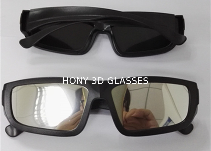 Promotional Custom Logo 3d Solar Eclipse Glasses Filters Viewer , Sun Viewing Glasses